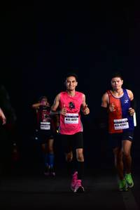 BIB: 48157, 42082
                            <button type="button" onclick="openModal(10109555)" class="btn btn-primary btn-sm float-right btn-popup" data-toggle="modal" data-target=".modal-high-quality">
                        <i class="fas fa-shopping-cart"></i> Add to Cart
                    </button>
                                            <button type="button" onclick="isThisMe(10109555, true)" class="btn btn-success btn-sm float-right btn-popup btn-isme hidden" data-toggle="tooltip" data-placement="bottom" title="นี่คือรูปของคุณใช่ไหม คลิกที่นี่เพื่อเอาเข้าอัลบั้ม">
                        <i class="fas fa-plus"></i> Add to album
                    </button>
                    <button type="button" onclick="isThisMe(10109555, false)" class="btn btn-warning btn-sm float-right btn-popup btn-isnotme hidden">
                        <i class="fas fa-ban"></i> Remove from album
                    </button>